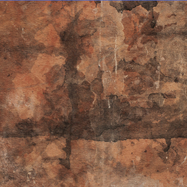 "Building Blocks," original painting, 30" x 40"