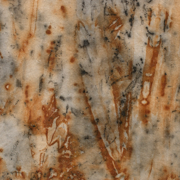 "Dancing in the Dark," original art, 18" x 14"