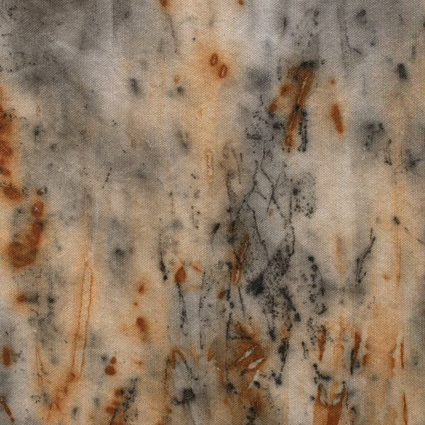 "Dancing in the Dark," original art, 18" x 14"